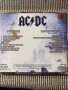 AC/DC -cd, снимка 17