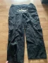 Corteiz men’s cargo pants , снимка 1
