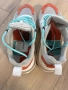 Маратонки Nike react, снимка 6