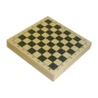 дървен шах (30x30 cm), снимка 2