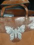 Чанта, снимка 2