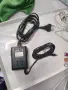 Boss BRC-230T Захранващ адаптер , снимка 1