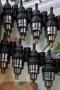 Продавам газови инжектори Баракуда, снимка 3