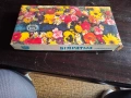 Кутии от бонбони Югославия, снимка 2