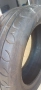 1 брой лятна гума Riken 225/50 R17, снимка 9
