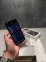 КАТО НОВ Iphone 16 Pro 512 GB White, снимка 8
