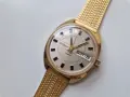 SEKONDA, cal 2428, 26 jewels, каса 37 мм, USSR, Нов часовник!, снимка 3