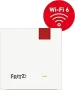 FRITZ Repeater 1200 AX Wi-Fi 6 repeater репитър, снимка 4