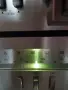 JVC A S 5,JVC T V3L, JVC KD A2, снимка 7