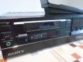 Video 8 Sony ev-s850ps, снимка 9