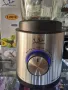 Блендер jata за части , , снимка 2