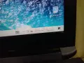 Acer Aspire 3 15.6''Led/ Ryzen 3-2200U/4gb.ram./256ssd., снимка 10