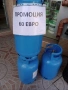 Продавам газови уреди, снимка 10