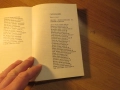 Славеи ми пее мале мо  - сборник народни песни издание 1988 за ценители , снимка 4