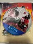 Mafia Trilogy (PS4), снимка 4