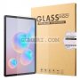 Samsung Galaxy Tab S6 Lite стъклен протектор за екран , снимка 1 - Фолия, протектори - 30995335