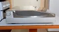 SABA CSP 350-Грамофон  LINEAR TRACKING Direct drive, снимка 10