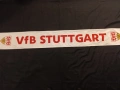 Шал на Щутгарт , снимка 3