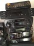 Касетофони и СД-та за коли Пежо Оригинален касетофон Пежо 206, снимка 8