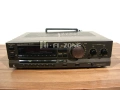 РЕСИВЪР   Technics sa-gx100 /3 , снимка 2