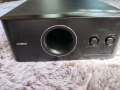 Продавам субуфер Yamaha YST FSW050 subwoofer, снимка 1