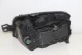 Десен фар Fiat Panda (2009-2012г.) 51867675 Фиат Панда, снимка 5