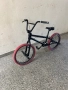 Bmx / По договаряне, снимка 2