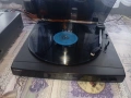 Грамофон Sony ps-lx52p , снимка 2