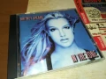 BRITNEY SPEARS CD 1308251930, снимка 1
