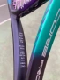 yonex v core 100 280 грама, снимка 3