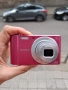 Компактен дигитален фотоапарат SONY Cybershot W810, снимка 2