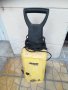 karcher-водоструика-внос швеицария 3110201844, снимка 2
