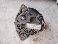 Динамо/Алтернатор за Рено Меган 1.9 дци 120 коня, снимка 2