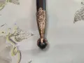 Царски пилотски кортик!, снимка 9