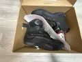 Мото боти SHIMA EXO Vented Black, снимка 2