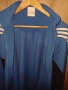 Оригинално горнище Adidas размер L, снимка 2