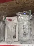 стъклени вази и кани, снимка 3
