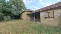 Имот в град Летница , снимка 10
