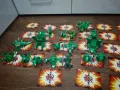 Бакуган играчки, снимка 7