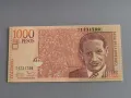 Банкнота - Колумбия - 1000 песос UNC | 2015г., снимка 1