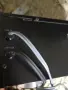Касетен дек Grundig CCF 8300 MK II, снимка 11