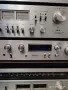 PIONEER  SA - 510 запазан, снимка 2