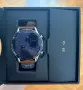 Смарт часовник Huawei Watch GT 2  46 мм Classic, снимка 6