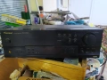 Усилвател/ресийвър Pioneer, снимка 1