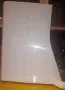 месомелачка Bosch MFW 1550 (500W), снимка 4