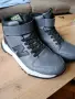 Есенни боти New Balance 37.5, снимка 1