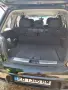 Mitsubishi Outlander 4x4 2008 Бензин/Газ, снимка 8