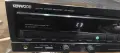 Усилвател Kenwood KR-A 4020, снимка 2