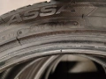 4бр.зимни гуми 225/45/18 Lassa, снимка 8