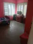 Продавам 2 къщи в 1 двор на главен път в с.Гложене, снимка 15